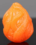 Reef Egg - Small, Medium