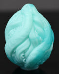 Reef Egg - Small, Super Soft