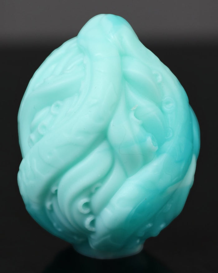 Reef Egg - Small, Super Soft