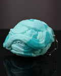 Reef Egg - XXL, Medium, Retention Chain