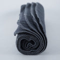Unpaper Towels (5 pack, double ply)-Ivory-Cheeks Ahoy