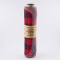 Reusable Non-Paper Towels - Plaids