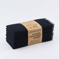 Reusable Non-Paper Towels - Single-Ply