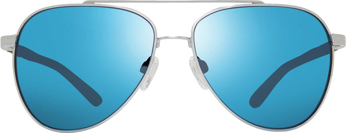 #colour_chrome-h2o-heritage-blue-polarised