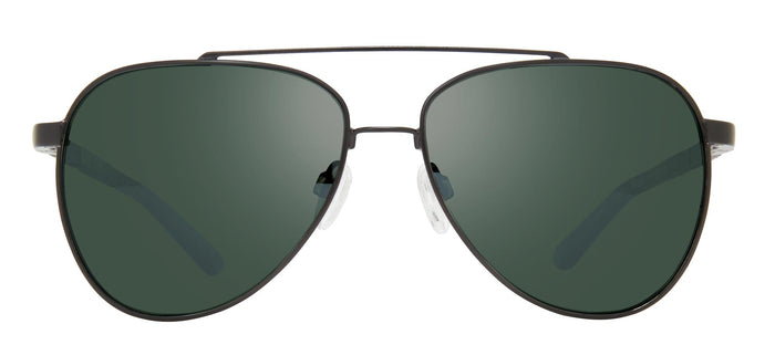 #colour_satin-black-smoky-green-polarised