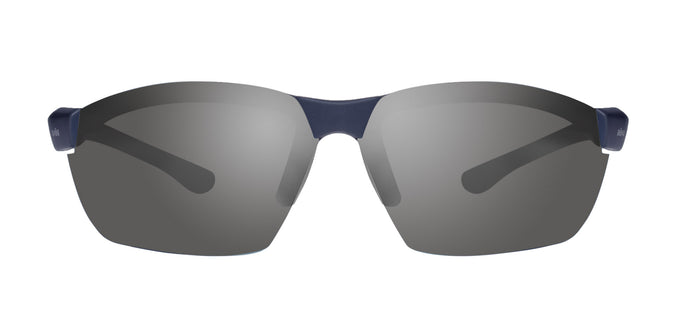 #colour_matte-grey-blue-water-mirror-polarised