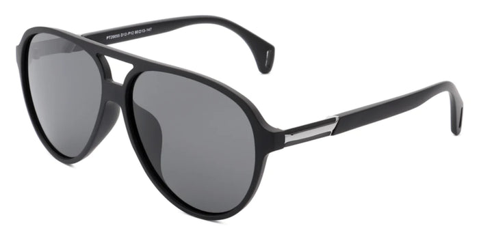 #colour_black-grey