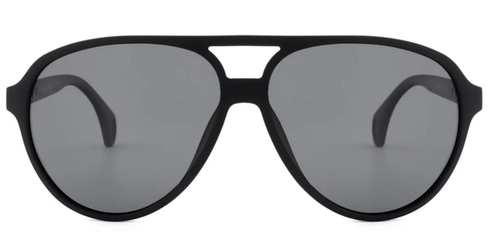 #colour_black-grey