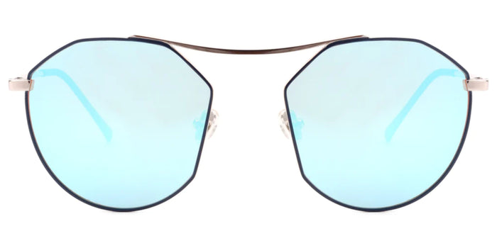 #colour_blue-silver-blue