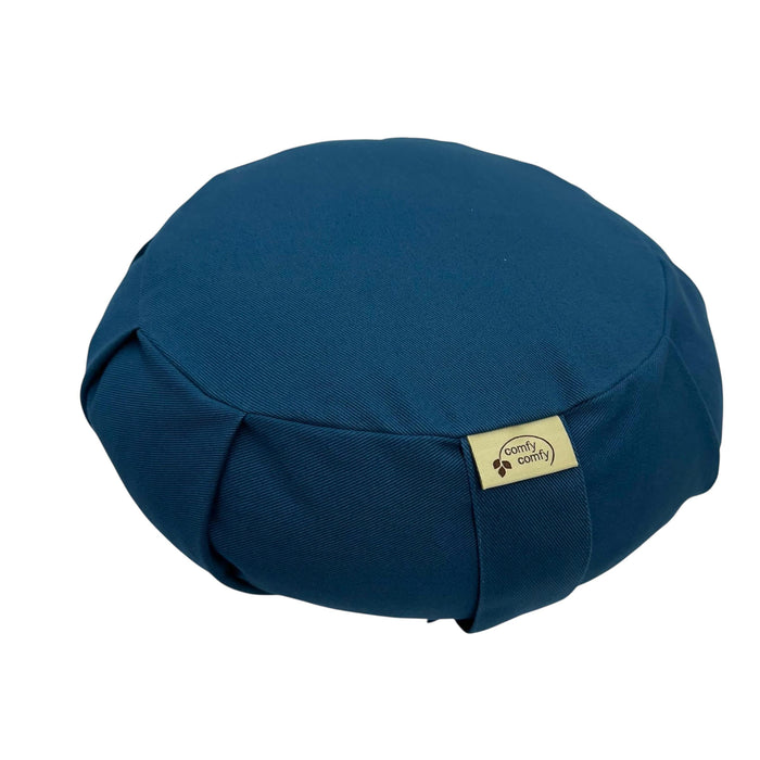 Round Zafu Cushion