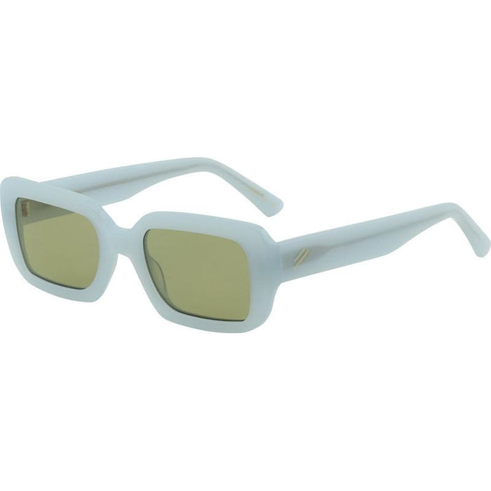 Sandy, Sky/Light Yellow Polarised Lenses