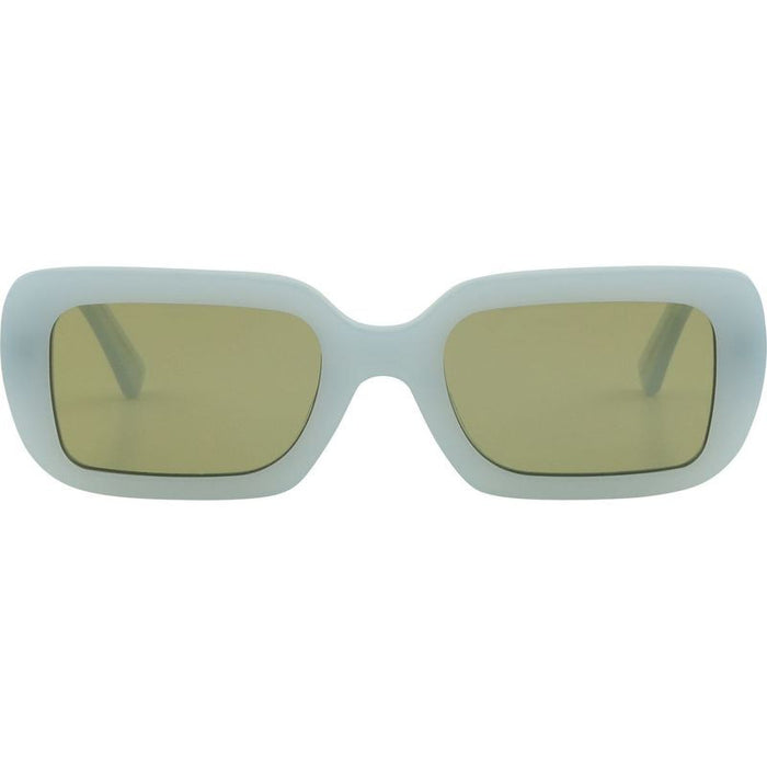 Sandy, Sky/Light Yellow Polarised Lenses