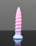 Screw - Extra Small, Firm