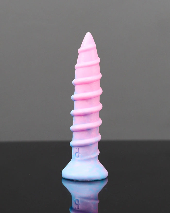 Screw - Extra Small, Firm