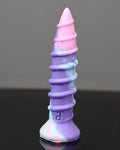 Screw - Extra Small, Firm