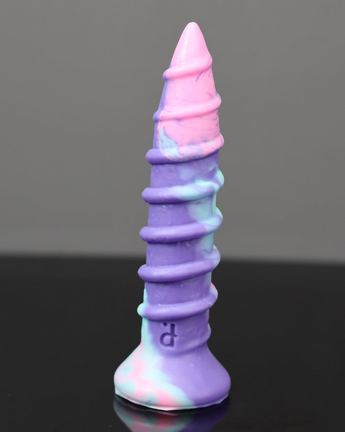 Screw - Extra Small, Firm