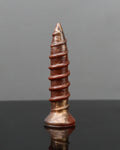Screw - Extra Small, Firm