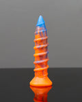Screw - Extra Small, Medium