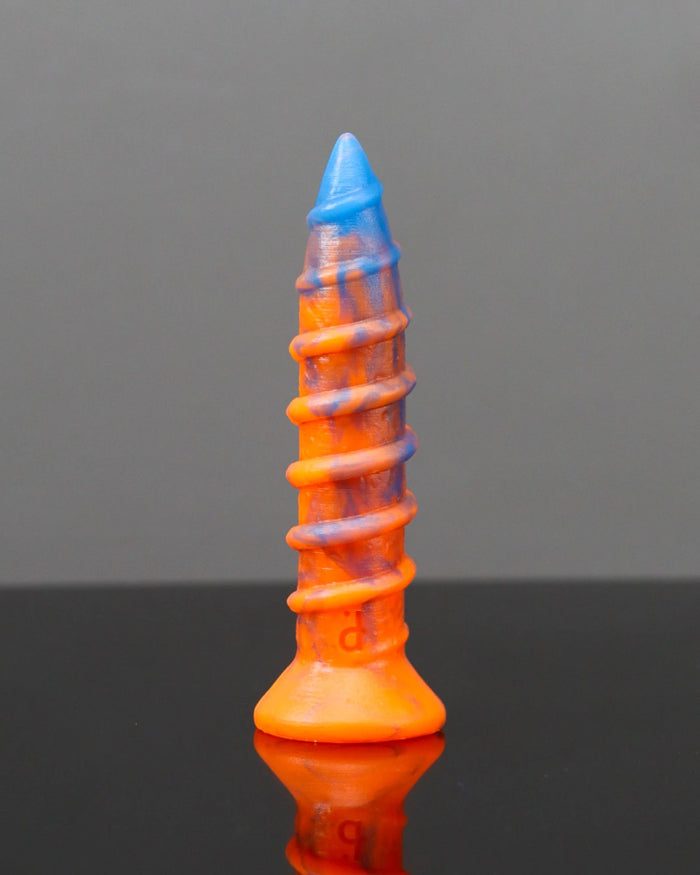 Screw - Extra Small, Medium