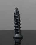 Screw - Extra Small, Medium