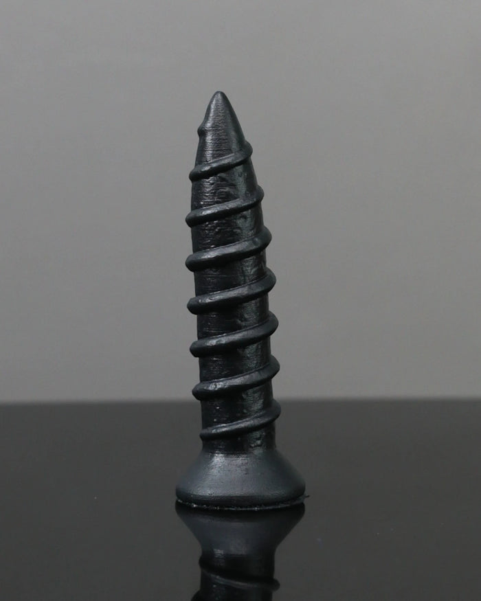 Screw - Extra Small, Medium