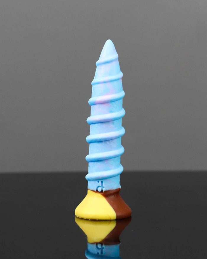 Screw - Extra Small, Medium