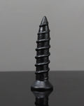 Screw - Extra Small, Medium
