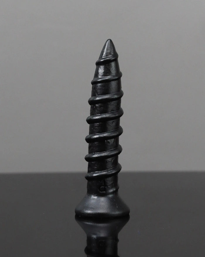 Screw - Extra Small, Medium