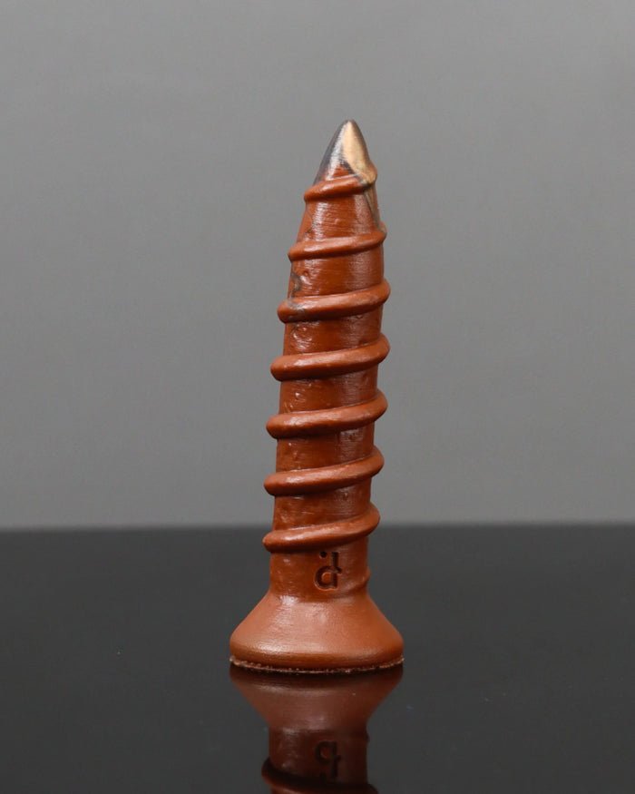 Screw - Extra Small, Medium
