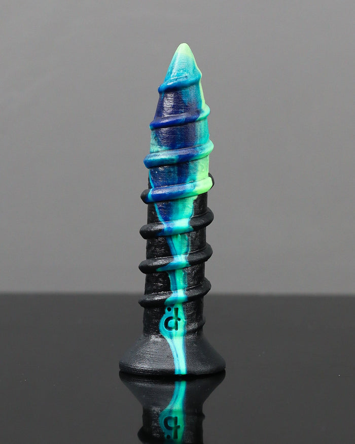 Screw - Extra Small, Medium