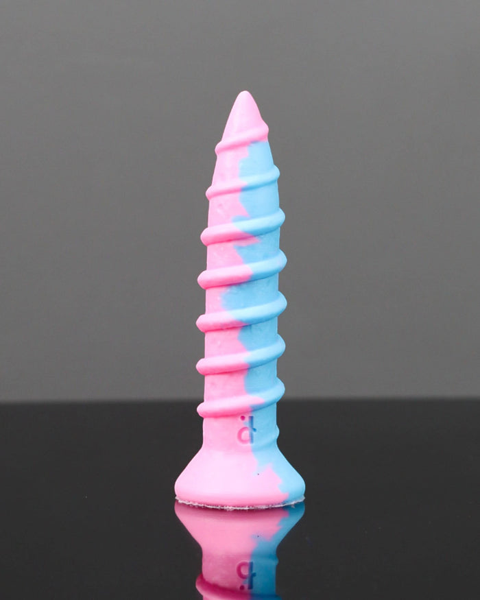 Screw - Extra Small, Medium