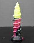 Screw - Extra Small, Soft, Phreaky