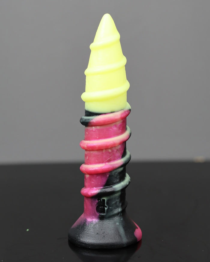 Screw - Extra Small, Soft, Phreaky