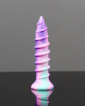 Screw - Extra Small, Soft