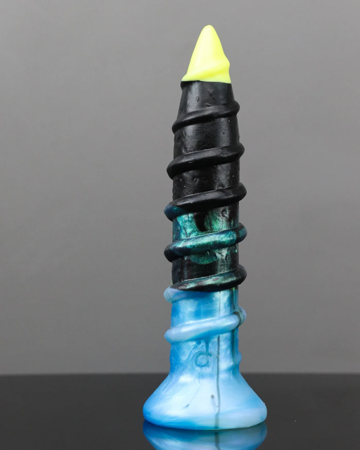 Screw - Large, Medium