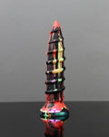 Screw - Medium, Medium