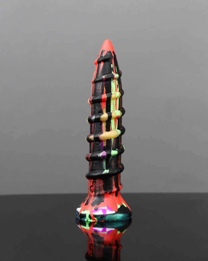 Screw - Medium, Medium