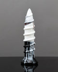 Screw - Medium, Soft