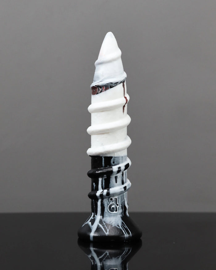 Screw - Medium, Soft