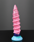 Screw - Medium, Soft