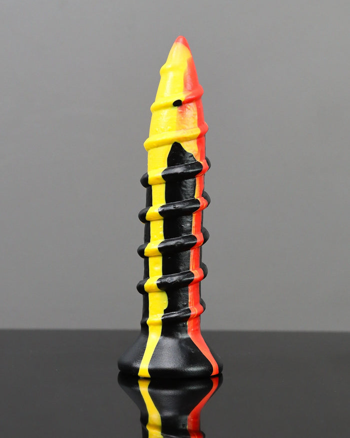 Screw - Small, Medium