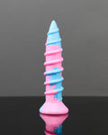 Screw - Small, Medium