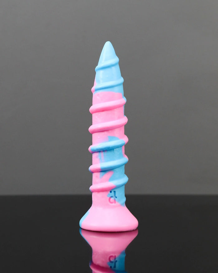 Screw - Small, Medium