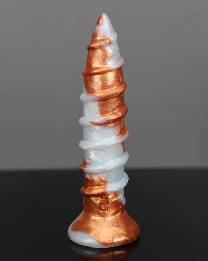 Screw - Small, Medium