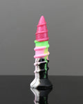 Screw - Small, Medium