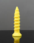 Screw - Small, Medium