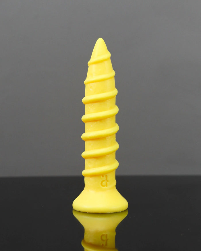 Screw - Small, Medium