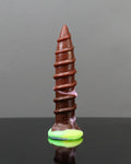 Screw - Small, Medium