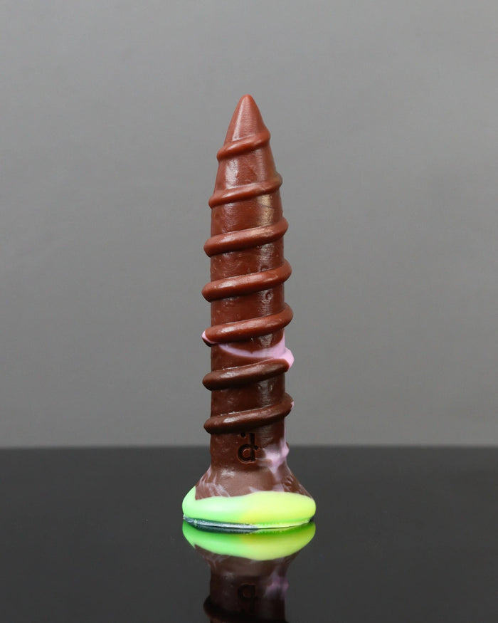 Screw - Small, Medium