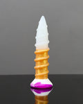 Screw - Small, Medium